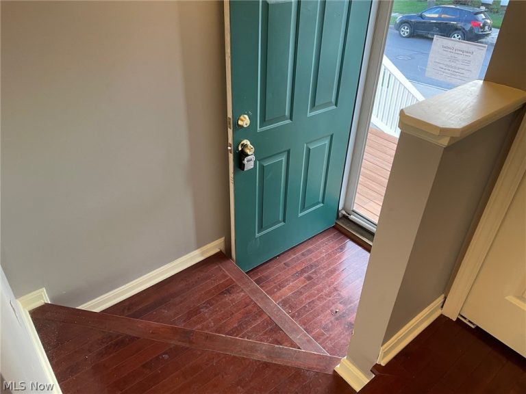 4440 Sexton Road, Cleveland, OH - Photo 4