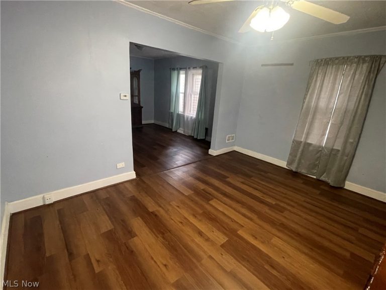 2125 7th Street, Akron, OH - Photo 4