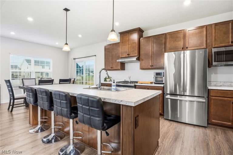 5783 Paula Court, Medina, OH - Photo 5