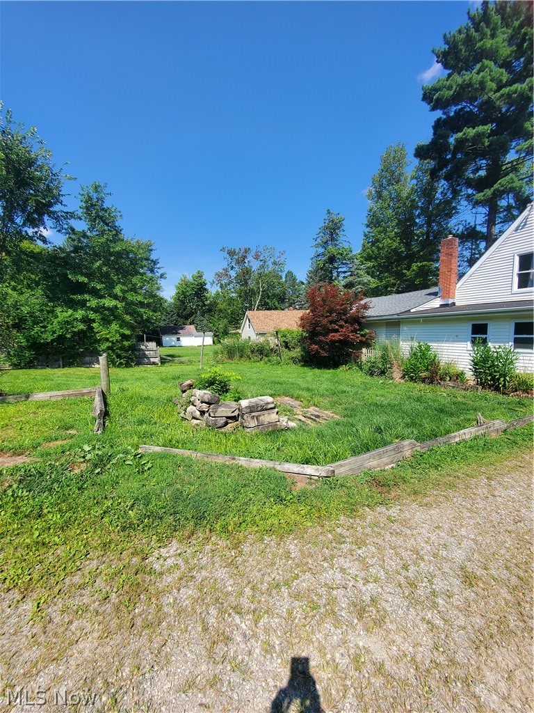 32700 Pettibone Road, Solon, OH - Photo 6