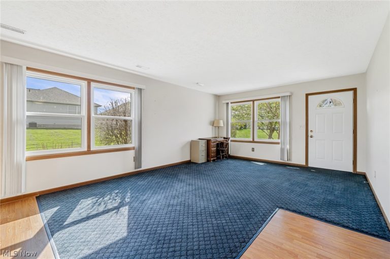 305 Holly Place, Barberton, OH - Photo 5