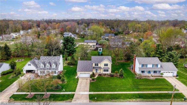 5330 Young Road, Stow, OH - Photo 5