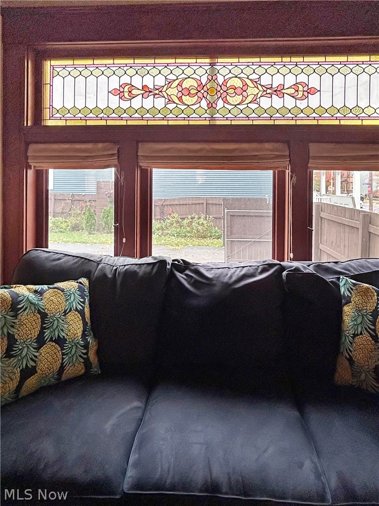 1798 47th Street, Cleveland, OH - Photo 8