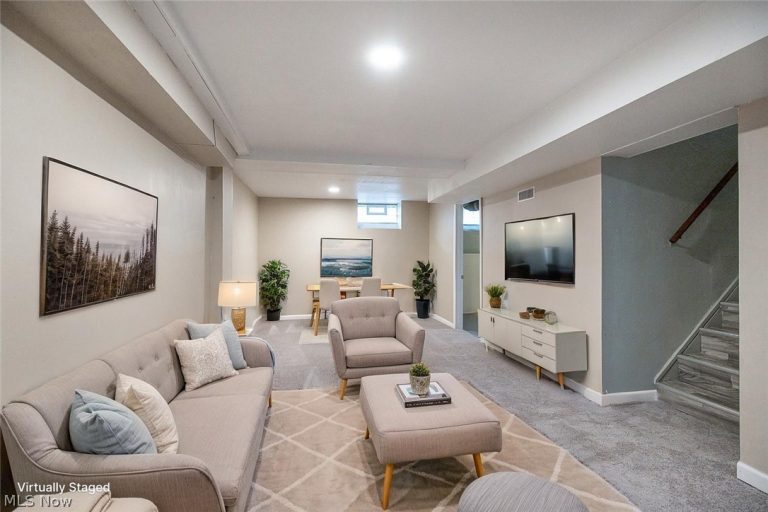 4656 146th Street, Cleveland, OH - Photo 4