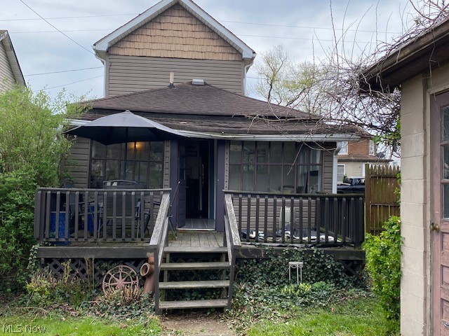 810 Daniels Street, Toronto, OH - Photo 3