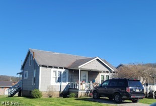 Lenore Street, Parkersburg, WV - Photo 7