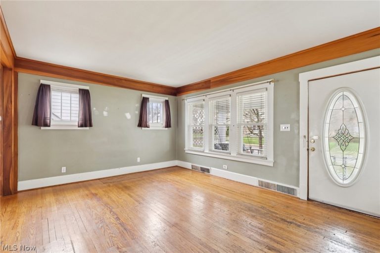 162 Erskine Avenue, Boardman, OH - Photo 5