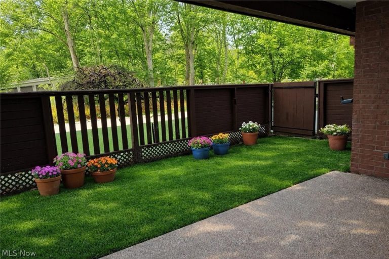 911 Canyon View Road #112, Northfield, OH - Photo 8