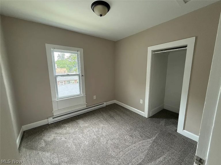 323 columbus Street #325, Elyria, OH - Photo 6