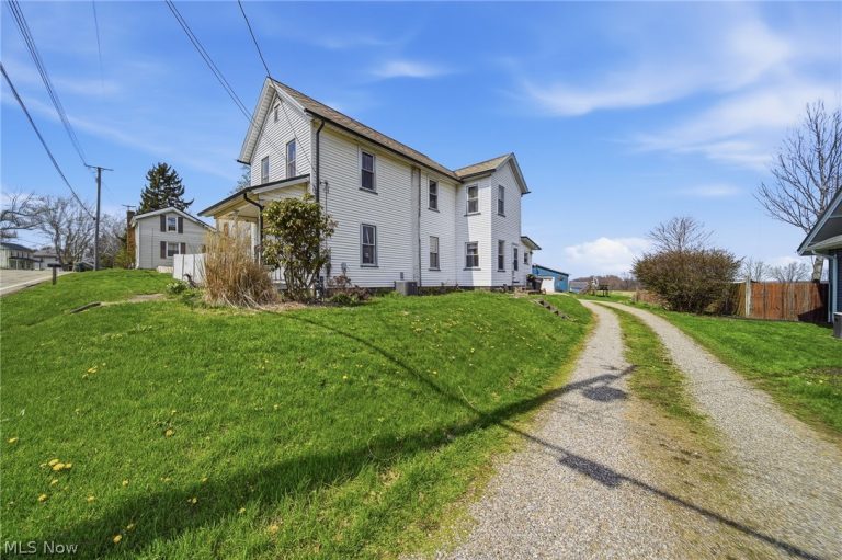 11275 Orrville Street, Massillon, OH - Photo 5