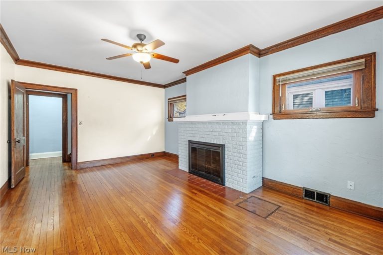 1295 Lakeland Avenue, Lakewood, OH - Photo 3
