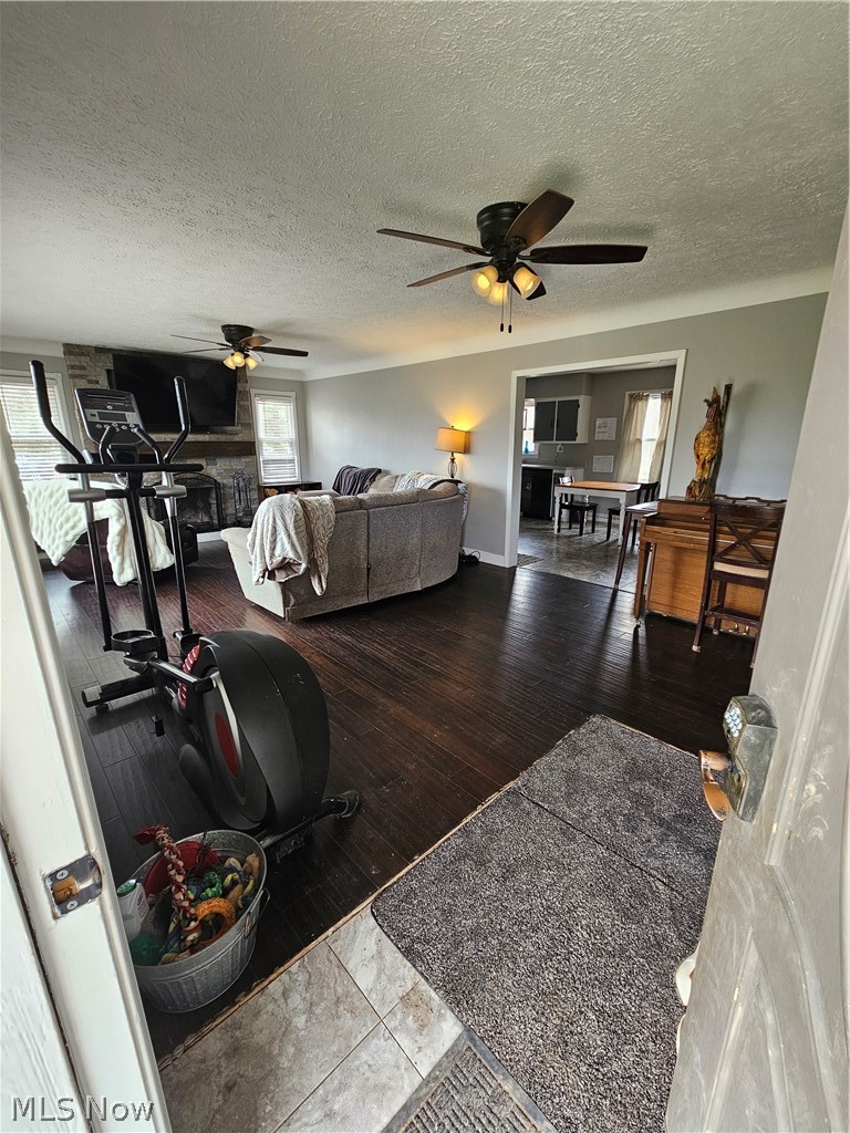 12684 Taylor Wells Road, Chardon, OH - Photo 8