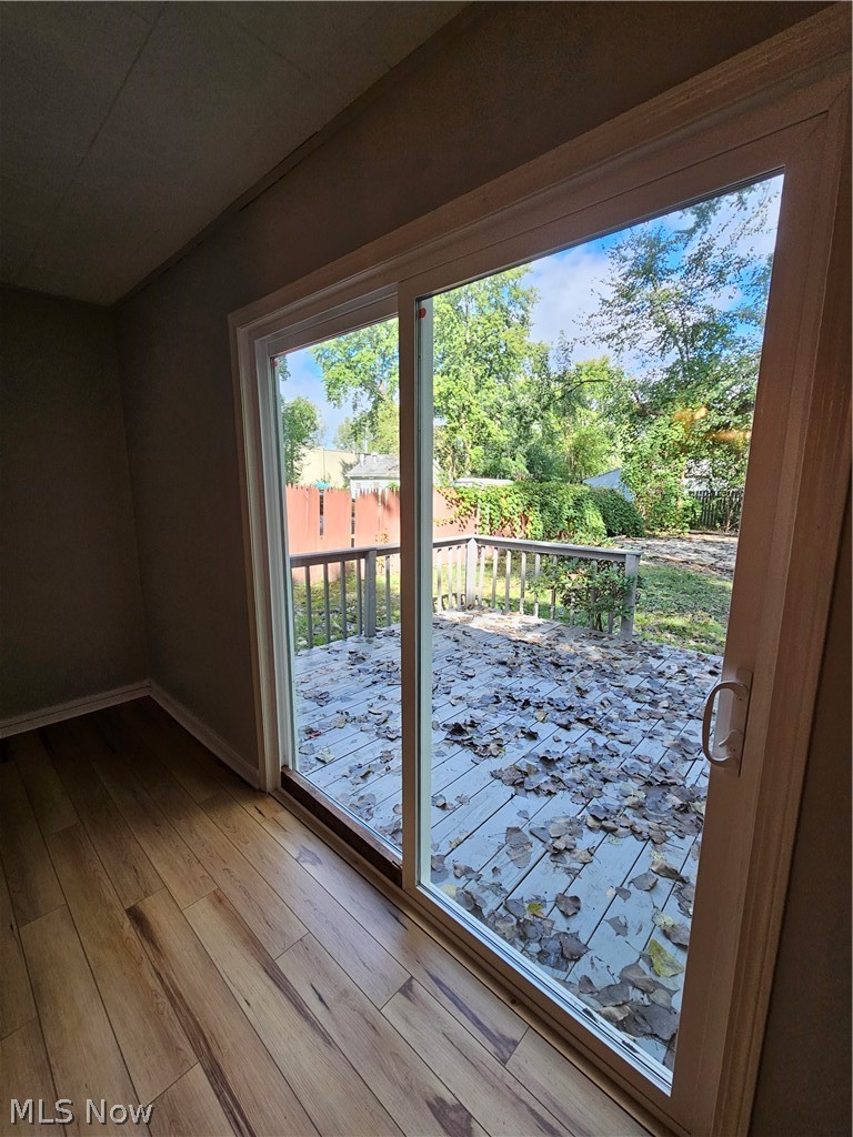 1859 Sheffield Drive, Akron, OH - Photo 8