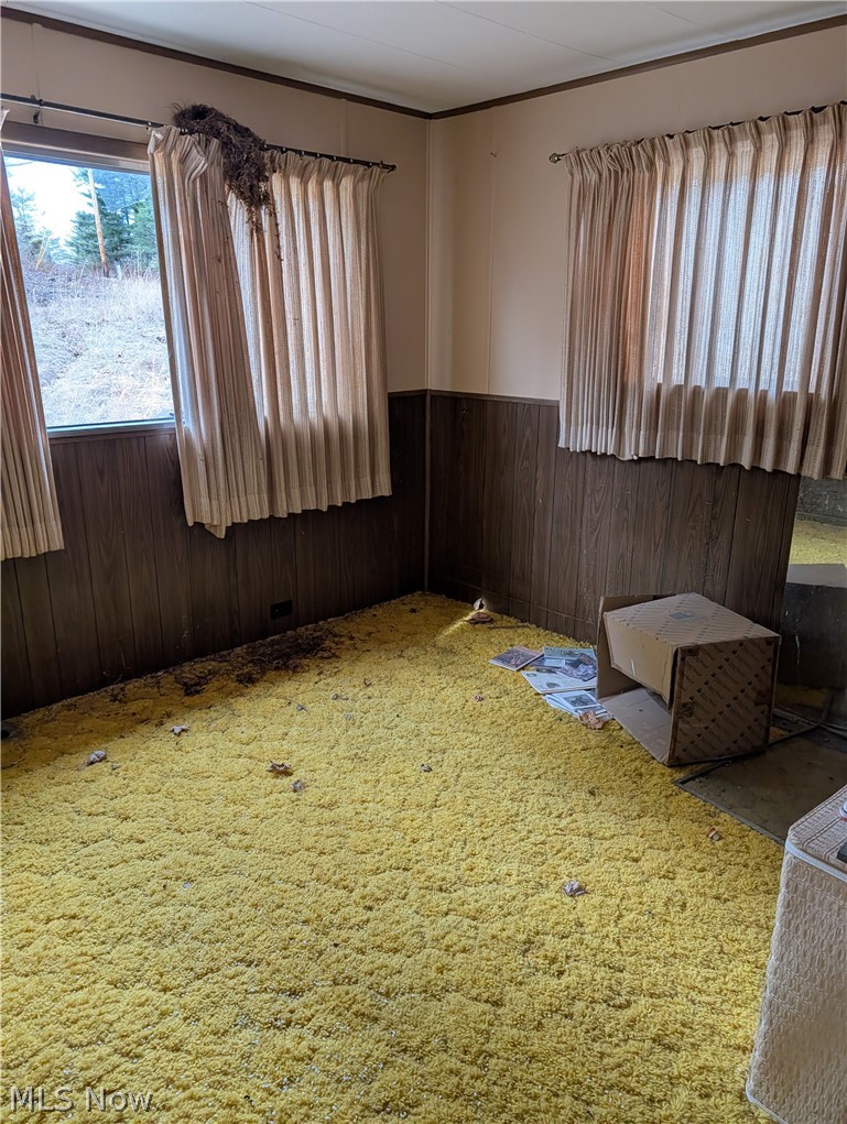 26774 Township Road 37, Coshocton, OH - Photo 6