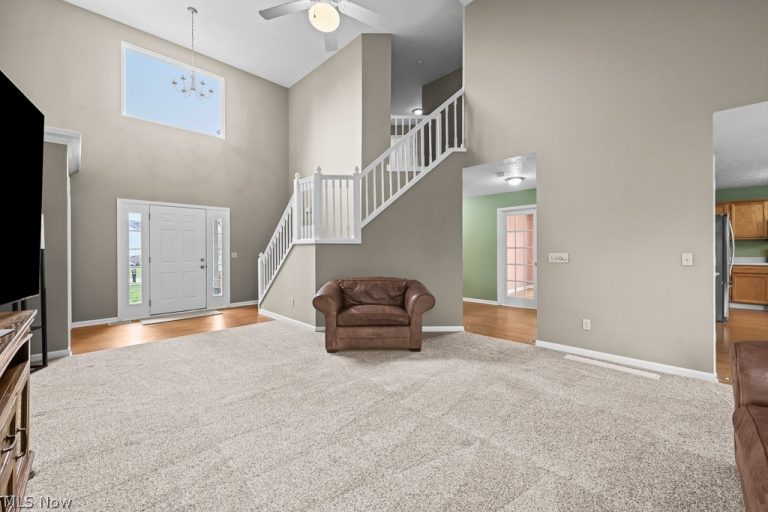 3940 Huntington Street, Medina, OH - Photo 6