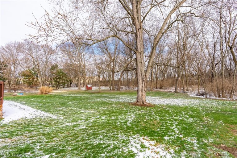 3939 Thunderbird Circle, North Canton, OH - Photo 4