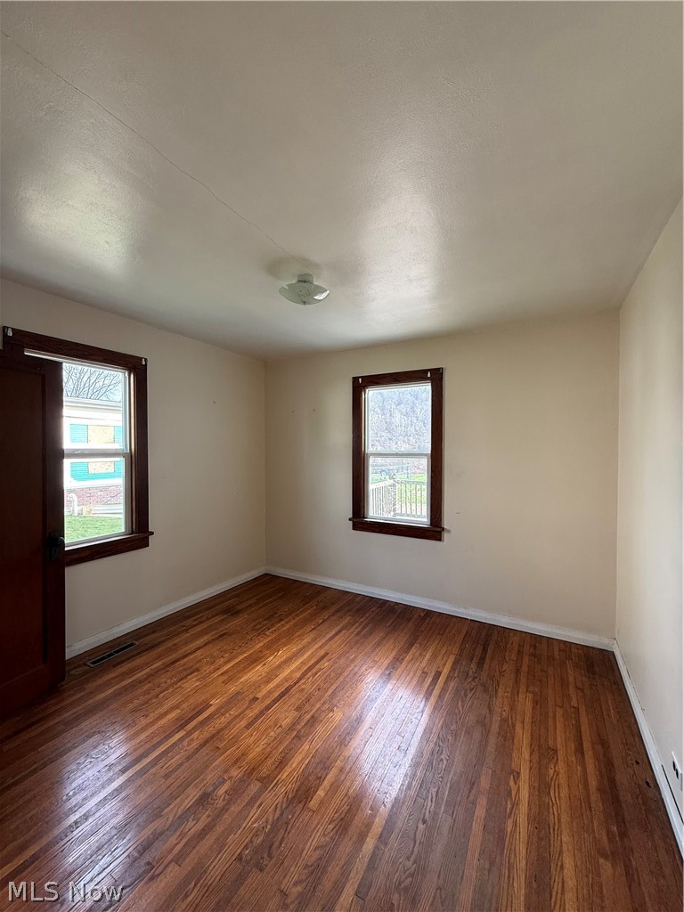 104 Arvilla Road, Friendly, WV - Photo 4