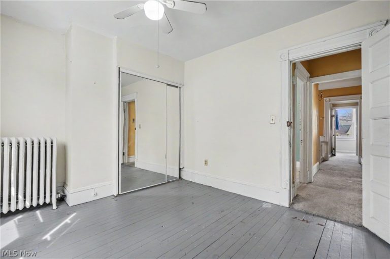 1297 116th Street, Cleveland, OH - Photo 8