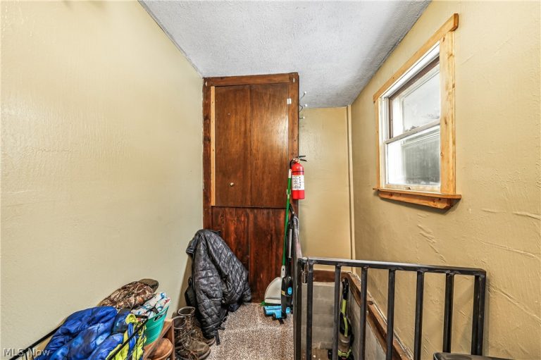 8511 Freedom Road, Windham, OH - Photo 8