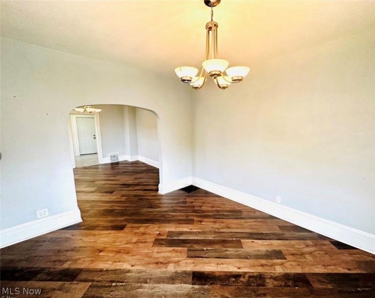 3625 Newark Avenue, Cleveland, OH - Photo 4