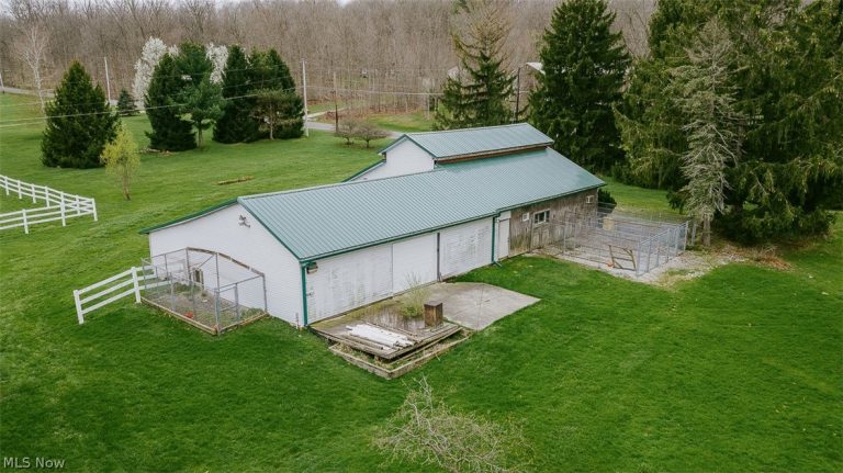 8173 Ballash Road, Medina, OH - Photo 6