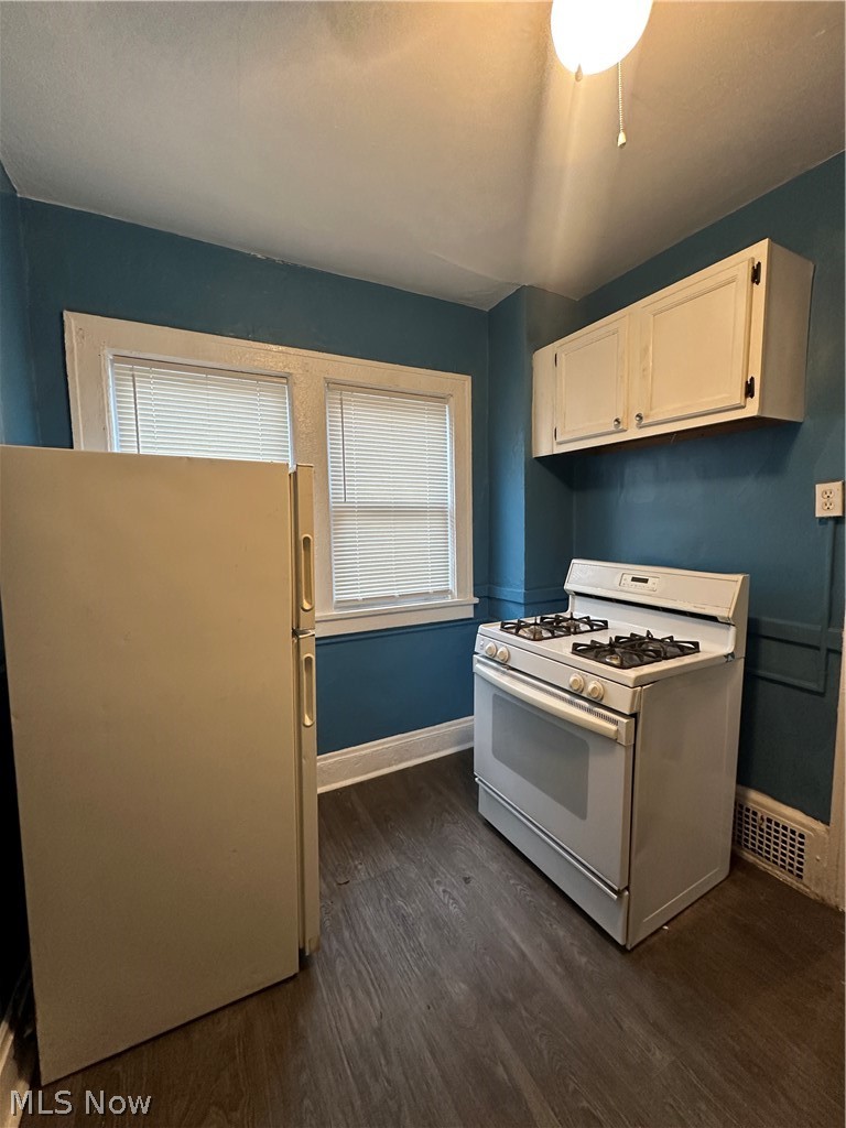 515 105th Street, Cleveland, OH - Photo 8