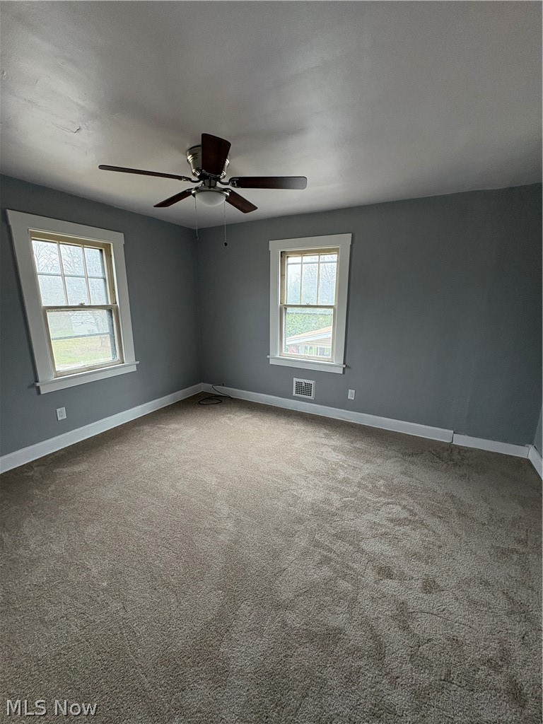 3016 Hudson Avenue, Youngstown, OH - Photo 5