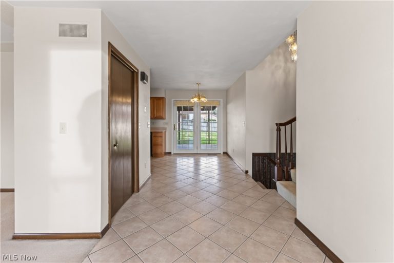 123 Brian Street, Mingo Junction, OH - Photo 4