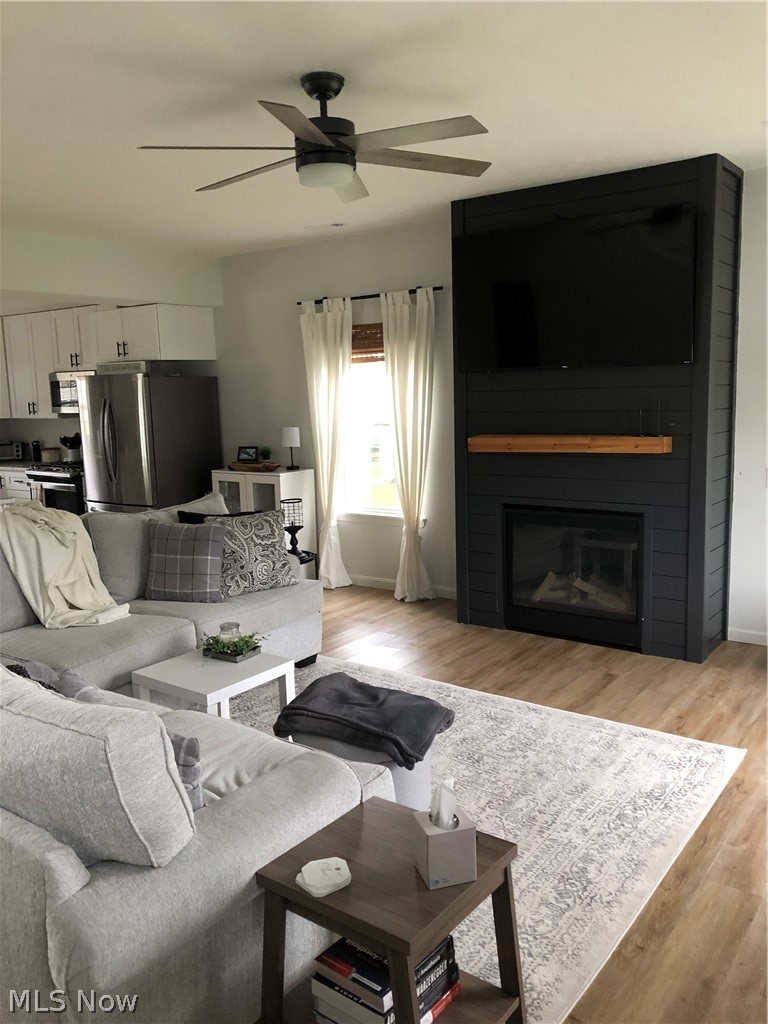 73 Heights Avenue, Northfield, OH - Photo 2