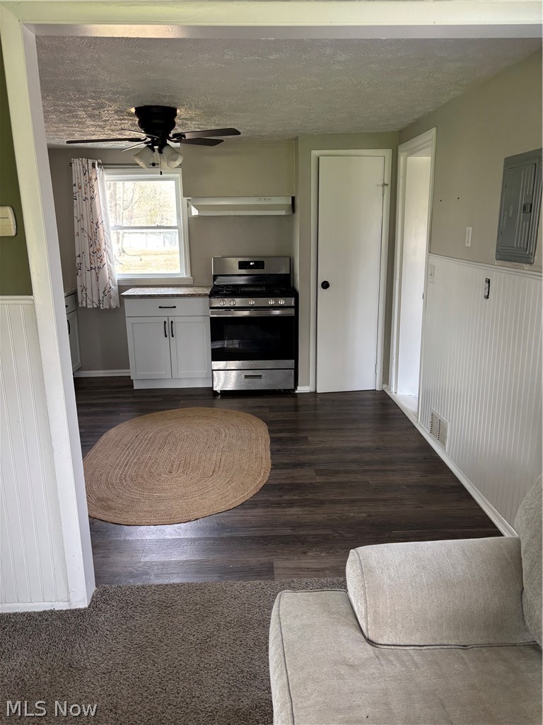 3229 Winchell Road, Mantua, OH - Photo 6