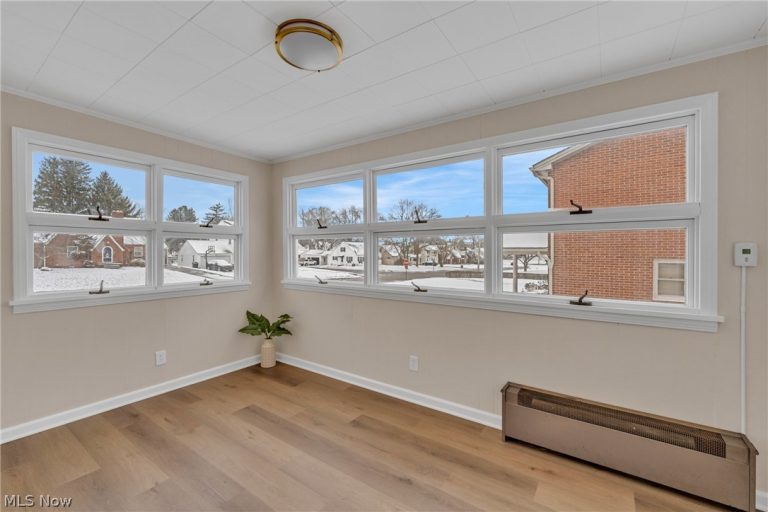 414 32nd Street, Canton, OH - Photo 6