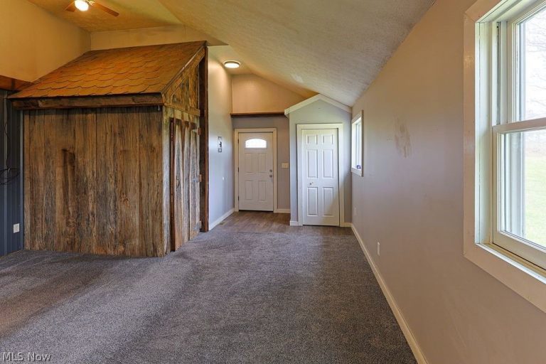 250 Woodlawn Avenue, Norwalk, OH - Photo 8
