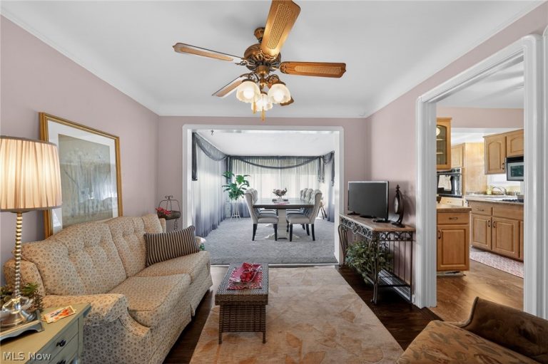 4787 Broadale Road, Cleveland, OH - Photo 3