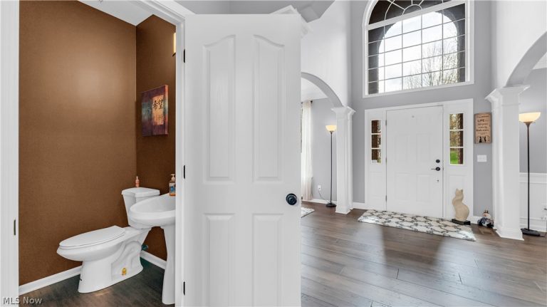 1169 Alexandria Lane, Medina, OH - Photo 6