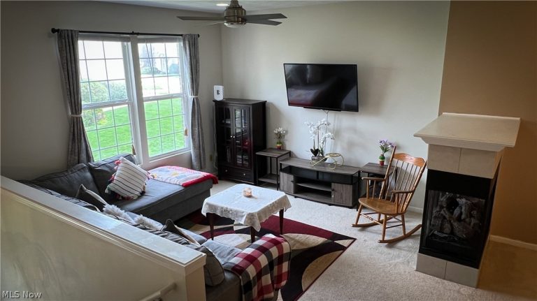 239 Woodhaven Drive, Copley, OH - Photo 5