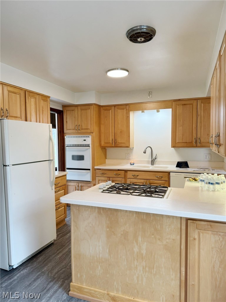 1671 Westhill Boulevard, Westlake, OH - Photo 4