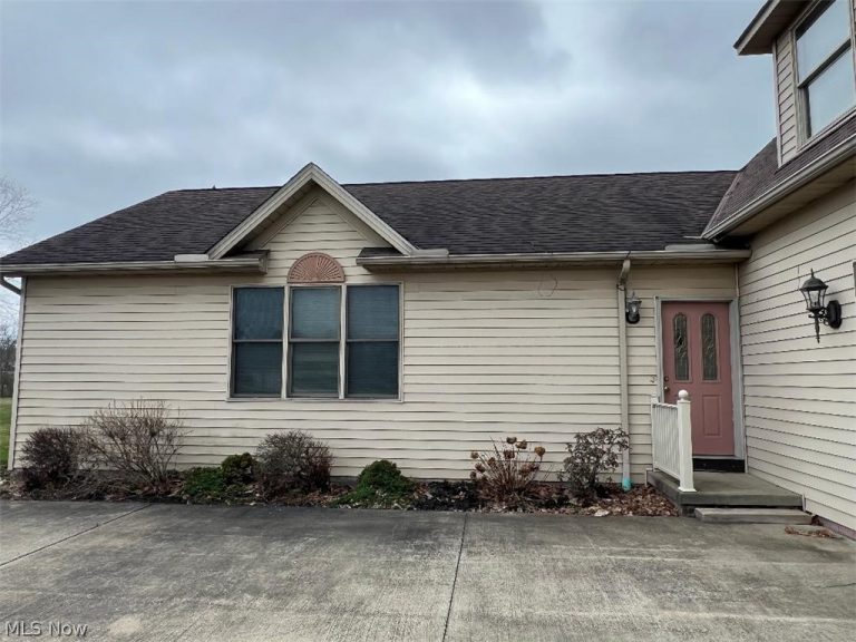 6456 S Rim Circle, Valley City, OH - Photo 3