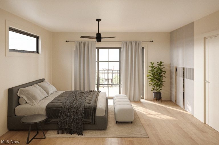 1283 106th Street, Cleveland, OH - Photo 4