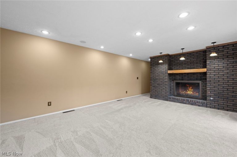 17310 Otani Court, Strongsville, OH - Photo 6