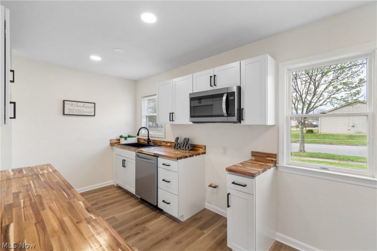 1153 Janis Avenue, Akron, OH - Photo 6