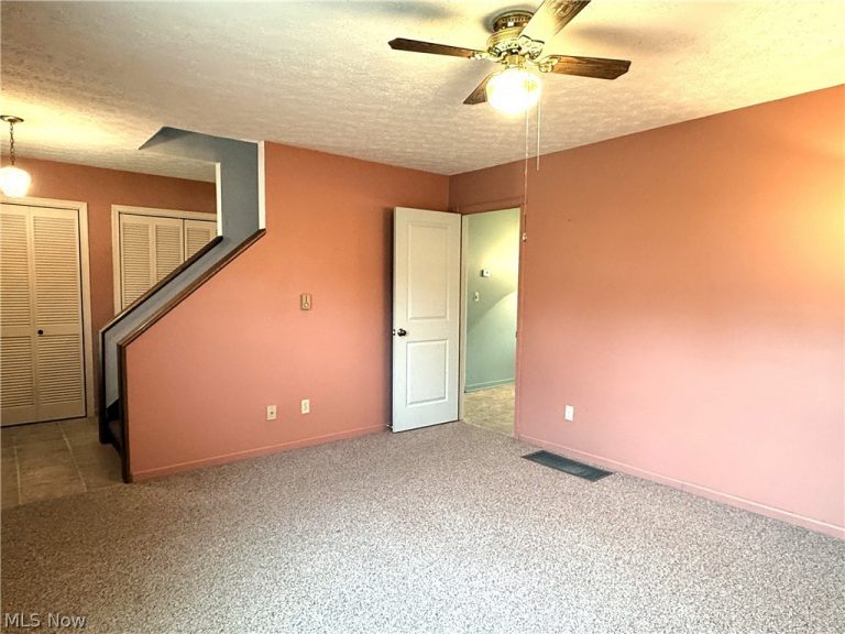4 Rustic Drive, Millersburg, OH - Photo 3