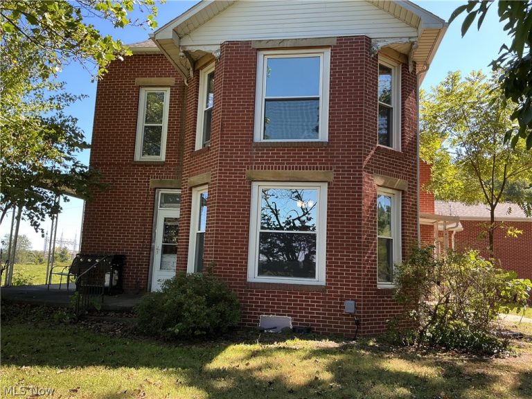 9280 Lentz Road, Frazeysburg, OH - Photo 2