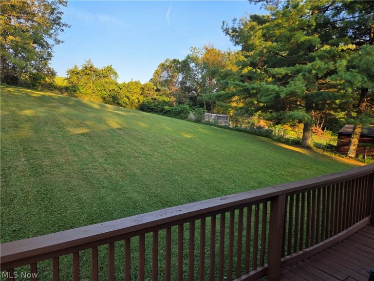 2030 Silver Globe Road, Marietta, OH - Photo 3