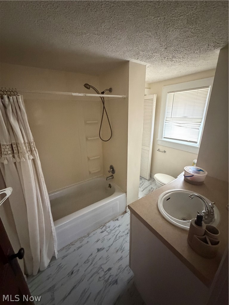 600 Clark Street, Cambridge, OH - Photo 6