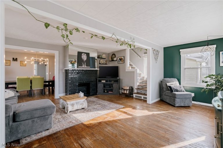 2679 Bender Avenue, Akron, OH - Photo 5