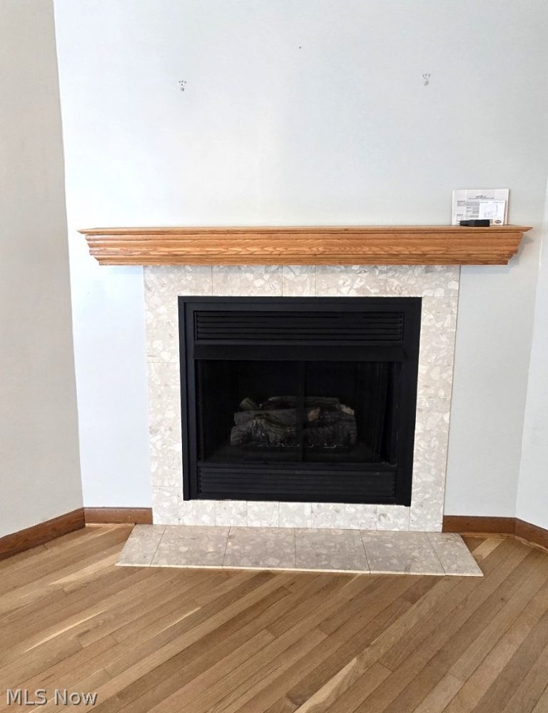 1007 Colegate Drive, Marietta, OH - Photo 6