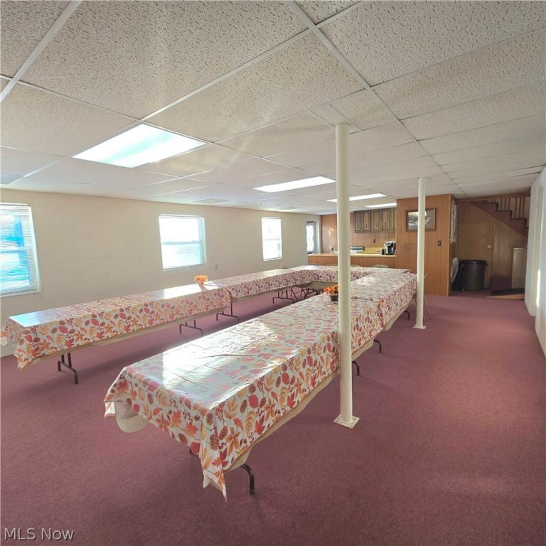 901 31st Street, Parkersburg, WV - Photo 8