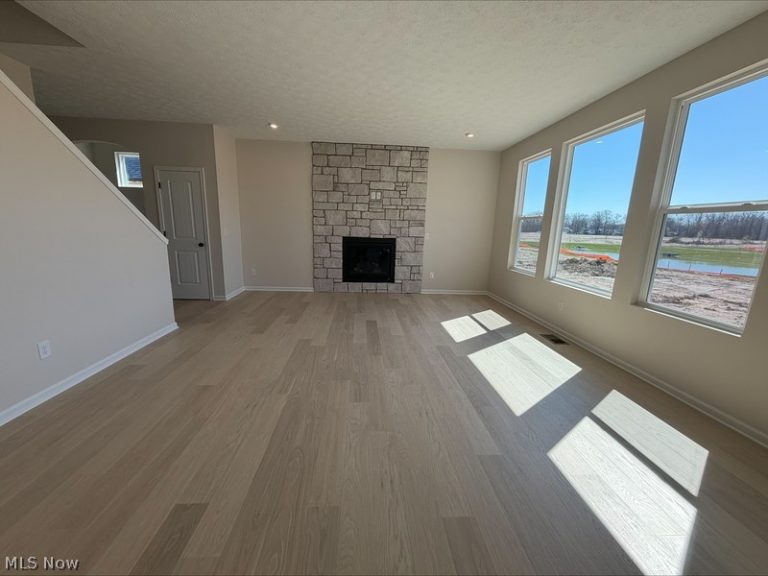 35927 Baldauf Crossing, North Ridgeville, OH - Photo 4