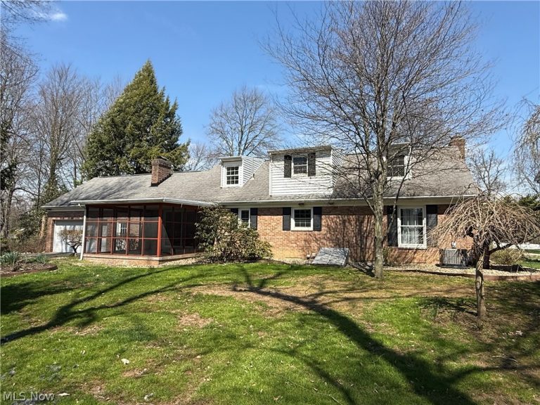 1800 Amarillo Street, North Canton, OH - Photo 4