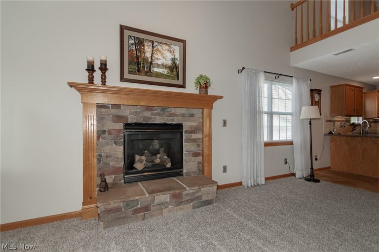 3799 Tarpon Cove, Perry, OH - Photo 6